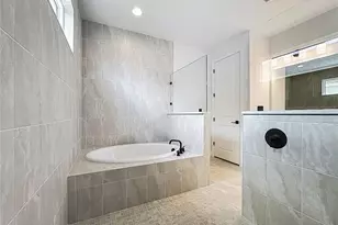 4214 Sea Marsh Pl, Parrish, FL 34219 - Photo 38