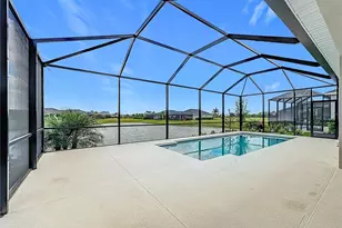 4214 Sea Marsh Pl, Parrish, FL 34219 - Photo 46