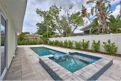 2647 Sydelle Street, Sarasota, FL 34237 - Photo 36