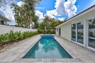 2647 Sydelle St, Sarasota, FL 34237 - Photo 40