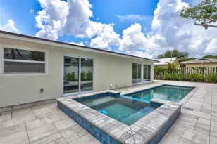 2647 Sydelle St, Sarasota, FL 34237 - Photo 38