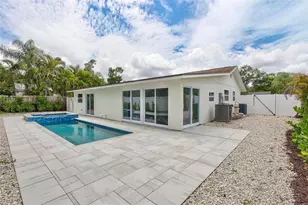 2647 Sydelle St, Sarasota, FL 34237 - Photo 42