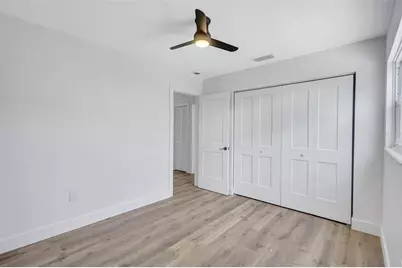 2647 Sydelle Street, Sarasota, FL 34237 - Photo 32