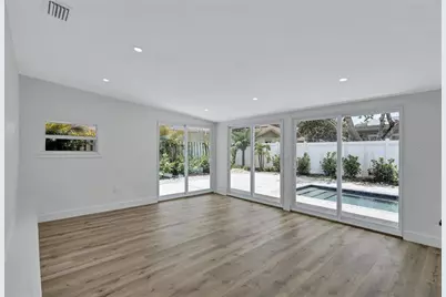 2647 Sydelle Street, Sarasota, FL 34237 - Photo 26
