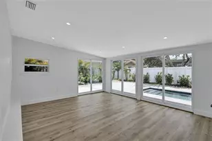 2647 Sydelle St, Sarasota, FL 34237 - Photo 26