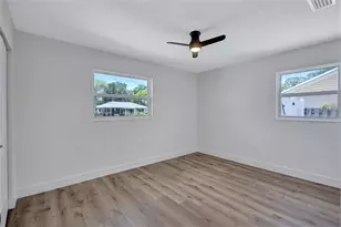 2647 Sydelle St, Sarasota, FL 34237 - Photo 34