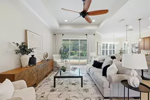 12154 Thornhill Ct, Bradenton, FL 34202 - Photo 2