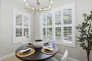 12154 Thornhill Ct, Bradenton, FL 34202 - Photo 12