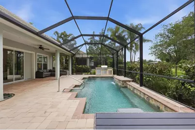 12154 Thornhill Court, Bradenton, FL 34202 - Photo 34