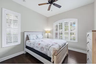 12154 Thornhill Court, Bradenton, FL 34202 - Photo 24
