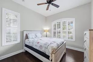 12154 Thornhill Ct, Bradenton, FL 34202 - Photo 24