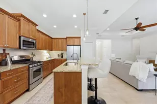 12154 Thornhill Ct, Bradenton, FL 34202 - Photo 14