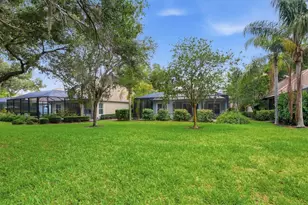 12154 Thornhill Ct, Bradenton, FL 34202 - Photo 38