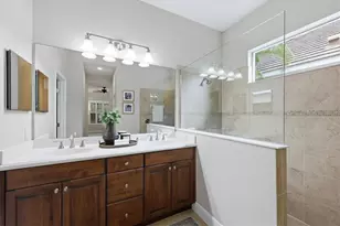 12154 Thornhill Ct, Bradenton, FL 34202 - Photo 20