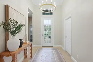 12154 Thornhill Ct, Bradenton, FL 34202 - Photo 6