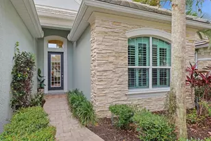 12154 Thornhill Ct, Bradenton, FL 34202 - Photo 4