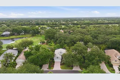 12154 Thornhill Court, Bradenton, FL 34202 - Photo 36