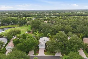 12154 Thornhill Ct, Bradenton, FL 34202 - Photo 36