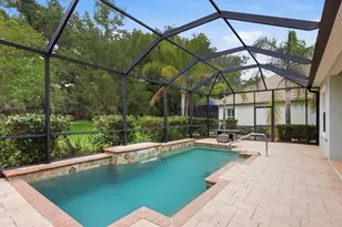 12154 Thornhill Ct, Bradenton, FL 34202 - Photo 32
