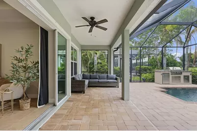 12154 Thornhill Court, Bradenton, FL 34202 - Photo 30