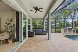 12154 Thornhill Ct, Bradenton, FL 34202 - Photo 30