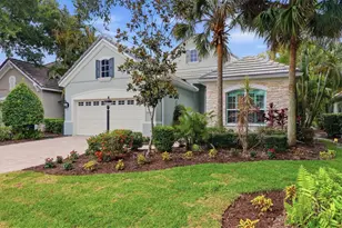 12154 Thornhill Ct, Bradenton, FL 34202 - Photo 1