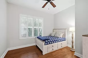 12154 Thornhill Ct, Bradenton, FL 34202 - Photo 22