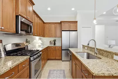 12154 Thornhill Court, Bradenton, FL 34202 - Photo 16