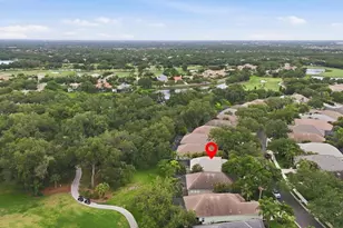 12154 Thornhill Ct, Bradenton, FL 34202 - Photo 40