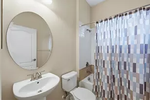 12154 Thornhill Ct, Bradenton, FL 34202 - Photo 26