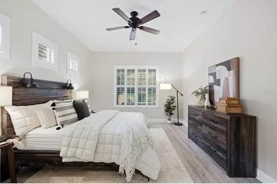 12154 Thornhill Court, Bradenton, FL 34202 - Photo 18