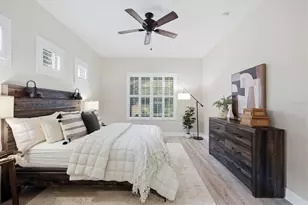 12154 Thornhill Ct, Bradenton, FL 34202 - Photo 18