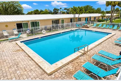 5830 Midnight Pass Road #48, Sarasota, FL 34242 - Photo 20