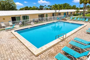 5830 Midnight Pass Rd, Sarasota, FL 34242 - Photo 20