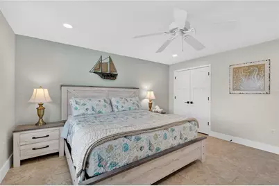 5830 Midnight Pass Road #48, Sarasota, FL 34242 - Photo 12