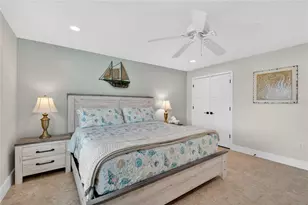 5830 Midnight Pass Rd, Sarasota, FL 34242 - Photo 12