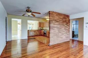 3841 Cardinal Blvd, Port Orange, FL 32127 - Photo 6