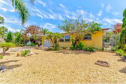 3841 Cardinal Boulevard, Port Orange, FL 32127 - Photo 1