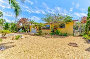 3841 Cardinal Blvd, Port Orange, FL 32127 - Photo 1