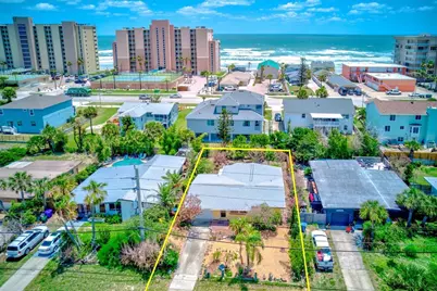 3841 Cardinal Boulevard, Port Orange, FL 32127 - Photo 2