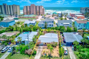 3841 Cardinal Blvd, Port Orange, FL 32127 - Photo 2