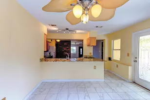 3841 Cardinal Blvd, Port Orange, FL 32127 - Photo 12