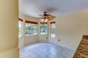 3841 Cardinal Blvd, Port Orange, FL 32127 - Photo 10