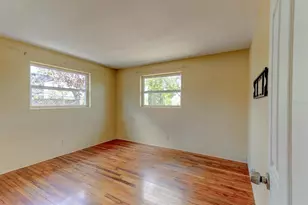 3841 Cardinal Blvd, Port Orange, FL 32127 - Photo 16