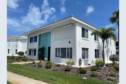 5400 Gulf Drive #32, Bradenton Beach, FL 34217 - Photo 2