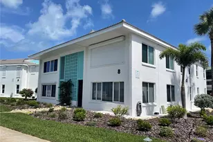5400 Gulf Dr, Bradenton Beach, FL 34217 - Photo 2