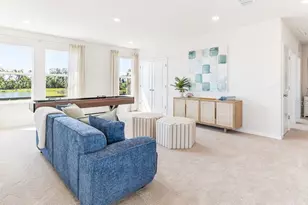 18217 Gander Ter, Lakewood Ranch, FL 34211 - Photo 12