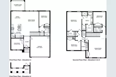 18217 Gander Terrace, Lakewood Ranch, FL 34211 - Photo 22