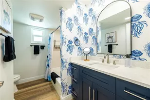 7719 25th Ave W, Bradenton, FL 34209 - Photo 34