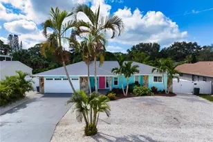 7719 25th Ave W, Bradenton, FL 34209 - Photo 1